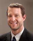 Top Rated Workers' Compensation Attorney in Richmond, VA : Brad Goodwin