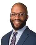 Top Rated Intellectual Property Litigation Attorney in New York, NY : Jonathan Barbee