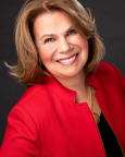 Top Rated Family Law Attorney in Houston, TX : Susan Myres
