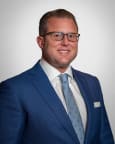 Top Rated DUI-DWI Attorney in Houston, TX : Mark Thiessen