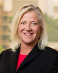 Top Rated Family Law Attorney in Houston, TX : Angela Pence England