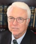 Top Rated Civil Litigation Attorney in San Diego, CA : Charles Christensen