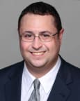 Top Rated Professional Liability Attorney in Chicago, IL : David L. Sanders