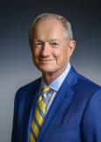 Top Rated Business Litigation Attorney in Saint Louis, MO : Don M. Downing