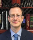 Top Rated Family Law Attorney in White Plains, NY : Adam W. Schneid