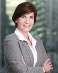 Top Rated Family Law Attorney in New York, NY : Bettina D. Hindin