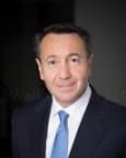 Serge Tomassian