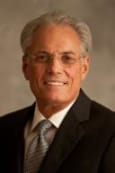 Top Rated Medical Malpractice Attorney in Phoenix, AZ : Leonard J. Mark