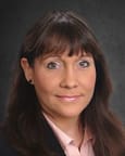 Joanne (Jodi) L. Black