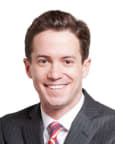 Top Rated Medical Malpractice Attorney in Nashville, TN : John T. Spragens