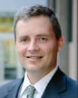 Top Rated Criminal Defense Attorney in Seattle, WA : David Hammerstad