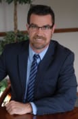 Top Rated Personal Injury Attorney in Neenah, WI : Robert Bellin