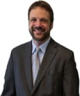 Top Rated Civil Rights Attorney in Columbus, OH : Edward Forman