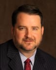 Top Rated Intellectual Property Litigation Attorney in Dallas, TX : Bryan Roger Haynes
