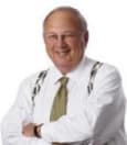 Top Rated Medical Malpractice Attorney in Stamford, CT : Richard A. Silver