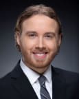 Top Rated General Litigation Attorney in Las Vegas, NV : Collin M. Jayne