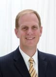 Top Rated Family Law Attorney in Doylestown, PA : Daniel M. Keane