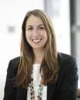 Top Rated Intellectual Property Attorney in New York, NY : Lauren A. Rudick