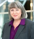 Top Rated Employment Litigation Attorney in Seattle, WA : Emily Harris