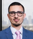 Top Rated Immigration Attorney in Houston, TX : Pablo H. Nossa