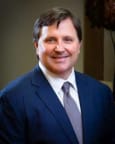 Top Rated Personal Injury Attorney in Little Rock, AR : Brian D. Reddick