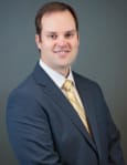 Top Rated Construction Litigation Attorney in Metairie, LA : Frederick L. Bunol