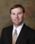 Top Rated Family Law Attorney in San Antonio, TX : R. Porter Corrigan, II