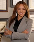 Top Rated Immigration Attorney in Houston, TX : Oralia De Luna