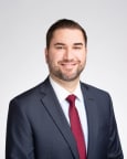 Top Rated DUI-DWI Attorney in Houston, TX : Justin T. Surginer