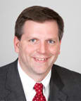 Top Rated Employment & Labor Attorney in Philadelphia, PA : James S. Beall