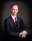 Top Rated Elder Law Attorney in Pasadena, CA : Kent L. Kristof