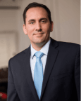 James D. Tawney