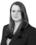 Top Rated Employment Litigation Attorney in Bensalem, PA : Katie A. Beatty