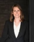 Top Rated Family Law Attorney in Fort Worth, TX : Samantha M. Wommack