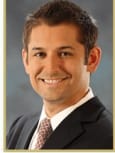 Top Rated Business Litigation Attorney in Saint Louis, MO : Kevin M. Carnie, Jr.