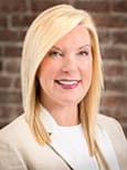 Debra F. Bogaards
