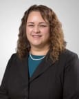 Top Rated Business Litigation Attorney in Long Beach, CA : Jennifer Lumsdaine