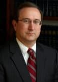 Top Rated Energy & Natural Resources Attorney in Washington, DC : Frank J. Pergolizzi