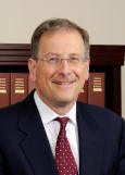 Top Rated Employment & Labor Attorney in Boston, MA : Andrew Rainer