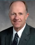 Top Rated Medical Malpractice Attorney in Nashville, TN : Mark S. Beveridge