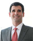 Top Rated Personal Injury Attorney in Miami, FL : Christos Lagos