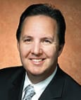 Top Rated Medical Malpractice Attorney in Dallas, TX : Jeffrey W. Ryan