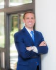 Top Rated Criminal Defense Attorney in Cumming, GA : Evan A. Watson