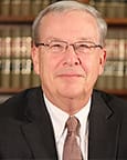 Top Rated Criminal Defense Attorney in Minneapolis, MN : F.T. Sessoms