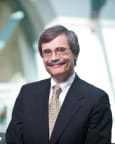 Thomas J. Nichols