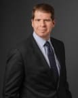 Top Rated Business Litigation Attorney in New York, NY : Samuel J. Lieberman