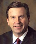 Top Rated Personal Injury Attorney in Atlanta, GA : John D. Steel