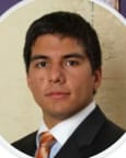 Top Rated Employment Litigation Attorney in Dallas, TX : Aaron A. Martinez
