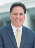 Jeffrey M. Pincus