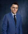 Top Rated Class Action & Mass Torts Attorney in Chicago, IL : Jakub Banaszak